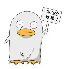 剧集收割机